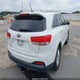 5XYPGDA59GG175475 2016 Kia Sorento 3.3L Lx auction photo thumbnail 21
