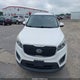 5XYPGDA59GG175475 2016 Kia Sorento 3.3L Lx auction photo thumbnail 6
