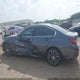 3MW5R1J05M8B95912 2021 BMW 330I auction photo thumbnail 14