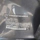 3MW5R1J05M8B95912 2021 BMW 330I auction photo thumbnail 9