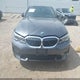3MW5R1J05M8B95912 2021 BMW 330I auction photo thumbnail 12
