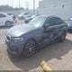 3MW5R1J05M8B95912 2021 BMW 330I auction photo thumbnail 2