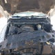 3C7WR5HJ6JG217241 2018 Ram 2500 Tradesman 4X4 8' Box auction photo thumbnail 10