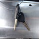 3C7WR5HJ6JG217241 2018 Ram 2500 Tradesman 4X4 8' Box auction photo thumbnail 11