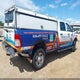 3C7WR5HJ6JG217241 2018 Ram 2500 Tradesman 4X4 8' Box auction photo thumbnail 4