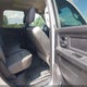 3C7WR5HJ6JG217241 2018 Ram 2500 Tradesman 4X4 8' Box auction photo thumbnail 8