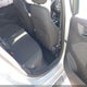 1G1BE5SM0G7285722 2016 Chevrolet Cruze Lt Auto auction photo thumbnail 8