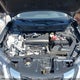 JN8AT2MV1KW371850 2019 Nissan Rogue Sv auction photo thumbnail 10