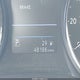 JN8AT2MV1KW371850 2019 Nissan Rogue Sv auction photo thumbnail 15