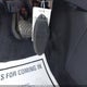 JN8AT2MV1KW371850 2019 Nissan Rogue Sv auction photo thumbnail 11