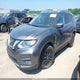 JN8AT2MV1KW371850 2019 Nissan Rogue Sv auction photo thumbnail 2