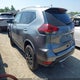 JN8AT2MV1KW371850 2019 Nissan Rogue Sv auction photo thumbnail 3