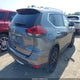 JN8AT2MV1KW371850 2019 Nissan Rogue Sv auction photo thumbnail 4