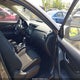 JN8AT2MV1KW371850 2019 Nissan Rogue Sv auction photo thumbnail 5