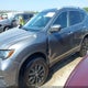 JN8AT2MV1KW371850 2019 Nissan Rogue Sv auction photo thumbnail 6