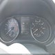 JN8AT2MV1KW371850 2019 Nissan Rogue Sv auction photo thumbnail 7
