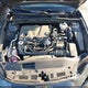 4T1DAACK2SU506213 2025 Toyota Camry Se auction photo thumbnail 10