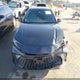 4T1DAACK2SU506213 2025 Toyota Camry Se auction photo thumbnail 12