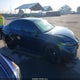 4T1DAACK2SU506213 2025 Toyota Camry Se auction photo thumbnail 13