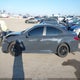 4T1DAACK2SU506213 2025 Toyota Camry Se auction photo thumbnail 14