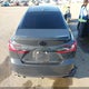 4T1DAACK2SU506213 2025 Toyota Camry Se auction photo thumbnail 16