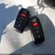 4T1DAACK2SU506213 2025 Toyota Camry Se auction photo thumbnail 11