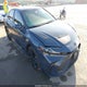 4T1DAACK2SU506213 2025 Toyota Camry Se auction photo thumbnail 1