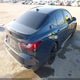 4T1DAACK2SU506213 2025 Toyota Camry Se auction photo thumbnail 4