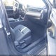 4T1DAACK2SU506213 2025 Toyota Camry Se auction photo thumbnail 5