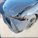 4T1DAACK2SU506213 2025 Toyota Camry Se auction photo thumbnail 6