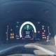 4T1DAACK2SU506213 2025 Toyota Camry Se auction photo thumbnail 7
