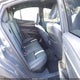 4T1DAACK2SU506213 2025 Toyota Camry Se auction photo thumbnail 8
