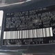 4T1DAACK2SU506213 2025 Toyota Camry Se auction photo thumbnail 9