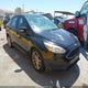 1FADP3F23HL223401 2017 Ford Focus Se auction photo thumbnail 1