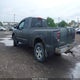1N6AA06BX4N557241 2004 Nissan Titan Se auction photo thumbnail 3