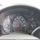 1N6AA06BX4N557241 2004 Nissan Titan Se auction photo thumbnail 7