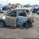 KNMAT2MV0GP685518 2016 Nissan Rogue S/Sl/Sv auction photo thumbnail 14