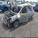 KNMAT2MV0GP685518 2016 Nissan Rogue S/Sl/Sv auction photo thumbnail 2