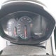 1G1JG6SH6H4151346 2017 Chevrolet Sonic Lt Auto auction photo thumbnail 7