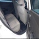 1G1JG6SH6H4151346 2017 Chevrolet Sonic Lt Auto auction photo thumbnail 8