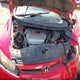 2HGFA55588H711771 2008 Honda Civic Si/Si Mugen auction photo thumbnail 10