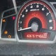 2HGFA55588H711771 2008 Honda Civic Si/Si Mugen auction photo thumbnail 15