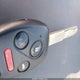 2HGFA55588H711771 2008 Honda Civic Si/Si Mugen auction photo thumbnail 11