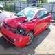 2HGFA55588H711771 2008 Honda Civic Si/Si Mugen auction photo thumbnail 2