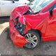 2HGFA55588H711771 2008 Honda Civic Si/Si Mugen auction photo thumbnail 6