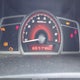 2HGFA55588H711771 2008 Honda Civic Si/Si Mugen auction photo thumbnail 7