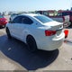 2G1125S30E9100222 2014 Chevrolet Impala 2Lt auction photo thumbnail 3
