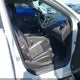 2G1125S30E9100222 2014 Chevrolet Impala 2Lt auction photo thumbnail 5