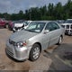 4T1BE32K22U612931 2002 Toyota Camry Le auction photo thumbnail 2