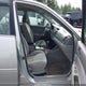 4T1BE32K22U612931 2002 Toyota Camry Le auction photo thumbnail 5